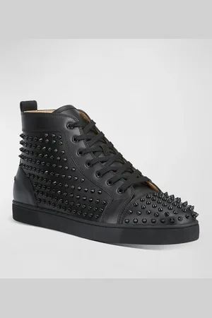 Christian Louboutin Men