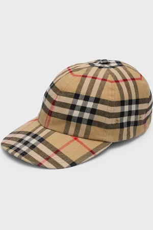 Burberry Men