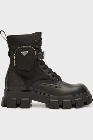 Prada Men
