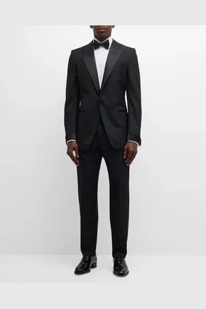 Tom Ford Men