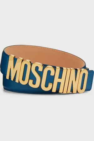 Moschino Men
