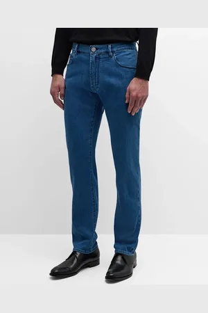 Giorgio Armani Men