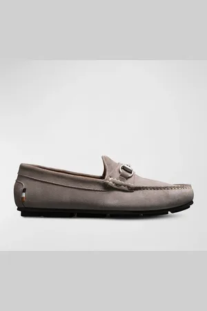 Allen Edmonds Men