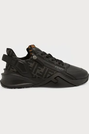 Fendi Men