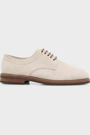 Brunello Cucinelli Men