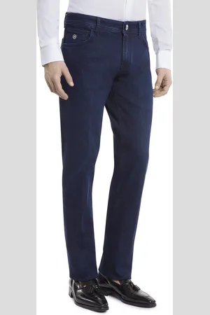 Stefano Ricci Men