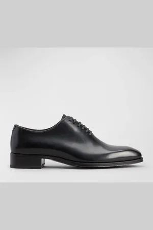 Tom Ford Men
