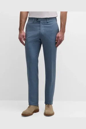 Kiton Men