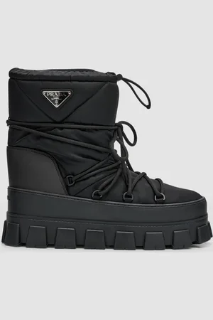 Prada Men