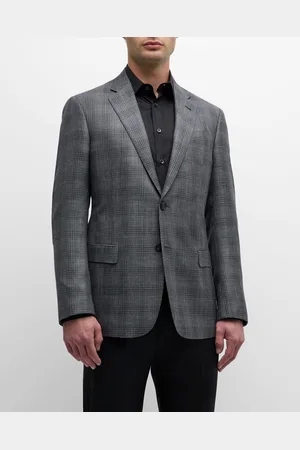 Giorgio Armani Men