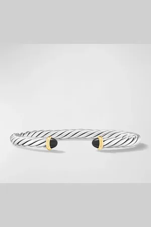 David Yurman Men