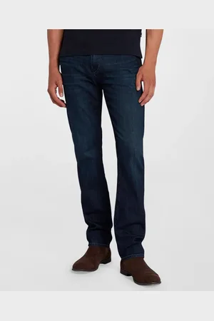 7 for all Mankind Men