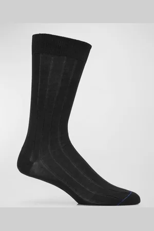 Paul Smith Men