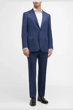 BRIONI Men