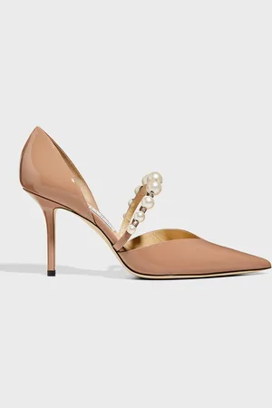 Jimmy Choo Aurelie d