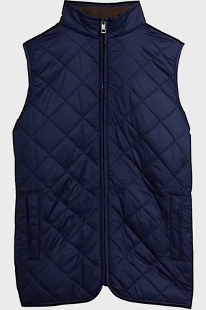 Peter Millar Boy