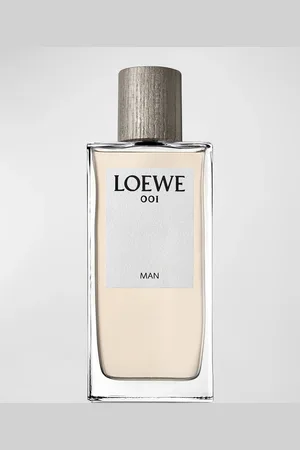 Loewe 001 Man Eau de Parfum, 3.4 oz.