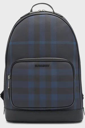 Burberry Men