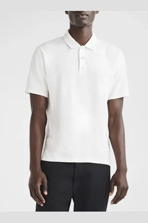 RAG&BONE Men