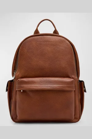 Brunello Cucinelli Men