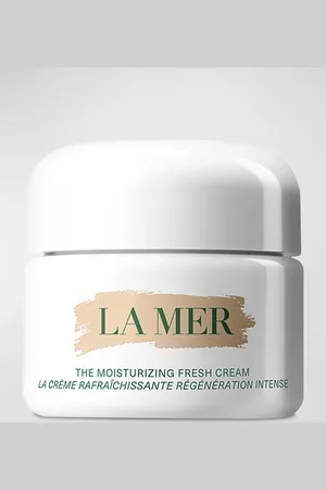 Week end à la Mer The Moisturizing Fresh Cream, 1 oz.
