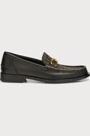 Fendi Men