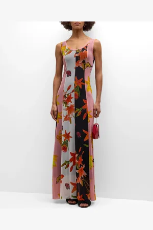 Fuzzi nordstrom rack online
