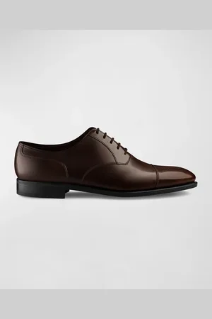 JOHN LOBB Men
