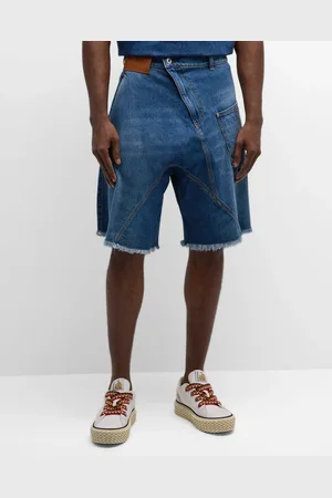 J.W.Anderson Men