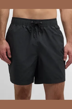 ONIA Men