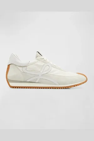 Loewe Men