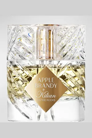 Kilian Kerner Apple Brandy on the Rocks Eau de Parfum, 1.7 oz.