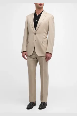 BRIONI Men