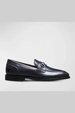 Allen Edmonds Men