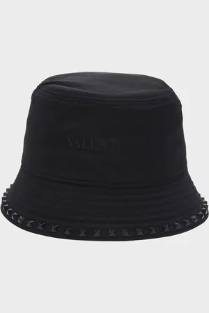 VALENTINO GARAVANI Men