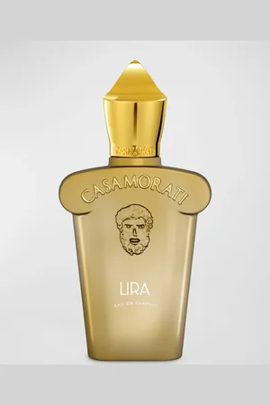 CASAMORATI Lira Eau de Parfum, 1 oz.