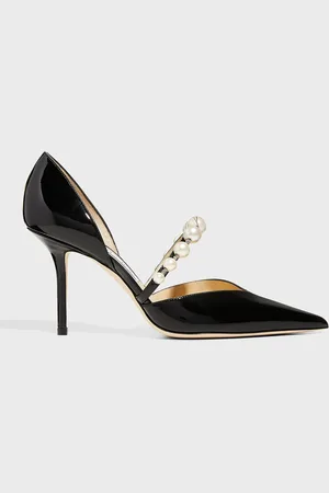 Jimmy Choo Aurelie d