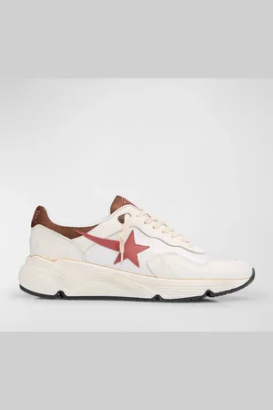 Golden Goose Men