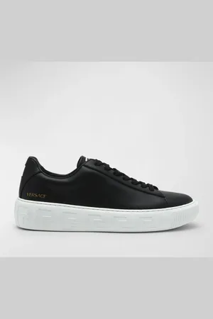 VERSACE Men