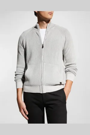 corneliani Men