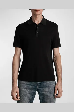 RAG&BONE Men