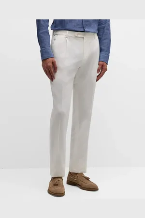 BRIONI Men