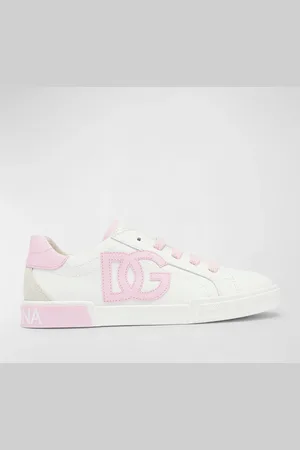 Dolce & Gabbana Kid