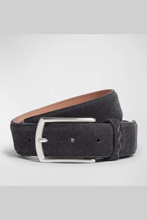 Ermenegildo Zegna Men