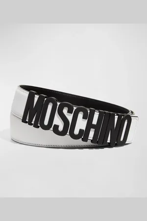 Moschino Men
