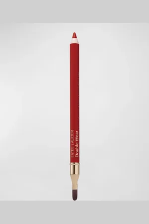 Estée Lauder Double Wear 24H Stay-in-Place Lip Liner