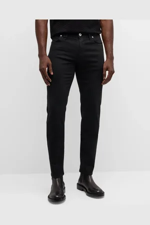 BRIONI Men