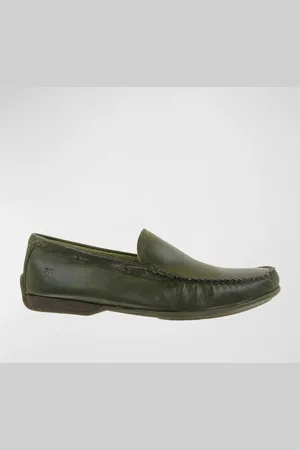 Frye Men