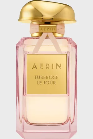 Aerin Tuberose le Jour Parfum, 1.7 oz.