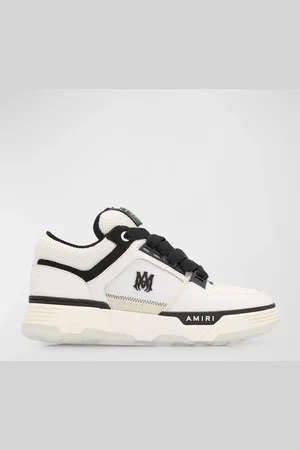 AMIRI Men